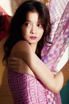 乡村爱情小夜曲演员